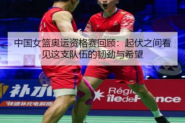 img_1780326087955_75_1_576.jpg